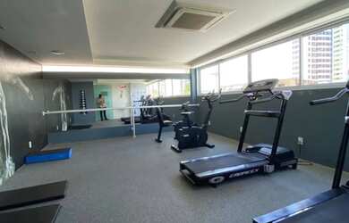 Imagem 12: Apartamento Piedade 3 quartos