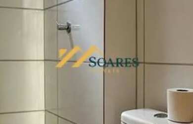 Imagem 10: CASA PARA LOCAÇÃO NO CONDOMÍNIO VILLAGGIO VENEZA, BANDEIRINHAS - BETIM