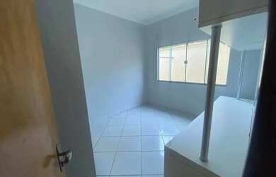 Imagem 12: Casa Nova 3 quartos sendo 1 suíte com piscina e churrasqueira para venda...