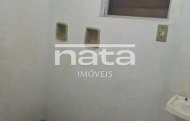 Imagem 9: Galpão 700 m² Engenho de Dentro