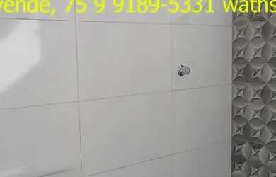 Imagem 11: Leo vende, casa bairro Acm, 3 4 sendo uma suíte , veja fotos