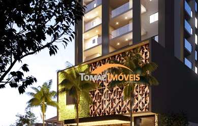 Imagem 3: Residence Monte Sinai - Viva o melhor da vida no coração da cidade