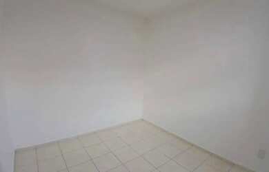 Imagem 7: Apartamento à venda em Belvedere com 45m², 2 Quarto s e 1 Vaga s