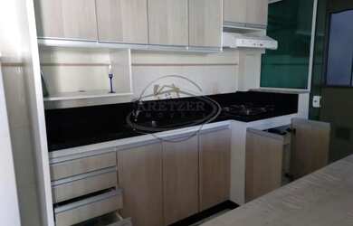 Imagem 9: Apartamento para Venda em Florianópolis, Ingleses do Rio Vermelho, 2 dormitórios, 1 suíte