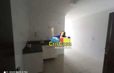 Imagem 8: Cobertura com 3 dormitórios para alugar, 162 m² por R$ 5.162,31/mês...