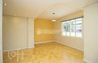 Imagem 9: Apartamento à venda Rua Santa Terezinha, Farroupilha - Porto Alegre