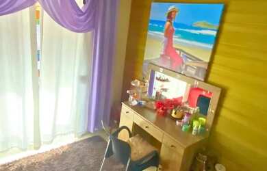 Imagem 16: Venda casa com piscina e salas comerciais locadas no Sambaqui em Imbituba...