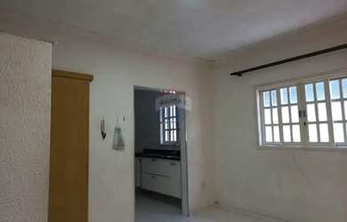 Imagem 15: Casa Comercial em Arujá 243m² no Centro