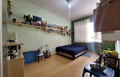 Imagem 14: Apartamento de 3 quartos 78 metros privativos no Bairro Menino Deus