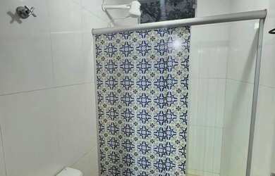 Imagem 10: Casa à venda no bairro Jardim São Luiz com 340m², 4 Quarto(s) , 1 Suíte(s), 2 Vaga(s)