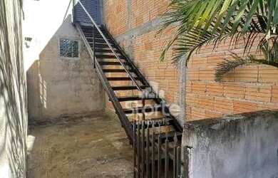 Imagem 13: Casa com 3 dormitórios à venda, 131 m² por R$ 315.000 - Luizote de...