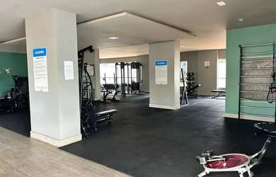 Imagem 7: Imóvel para aluguel com 68 metros quadrados com 2 quartos em Jardim América...