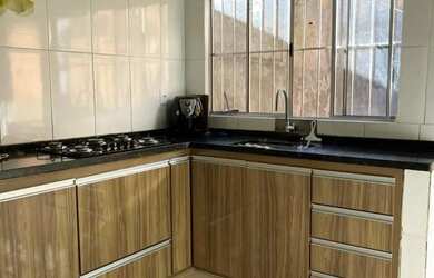 Imagem 6: Casa à venda em Maracanã com 300m², 3 Quarto(s) e 3 Vaga(s)