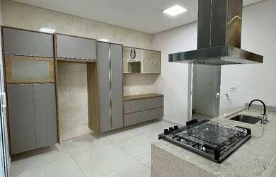 Imagem 15: Ótima Casa. Piscina, Churrasqueira, Ar-condicionadoeÁrea de serviço