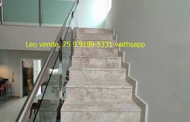 Imagem 14: Leo vende, Papagaio, Amarilis, 4 4 sendo 2 suítes, closet, veja fotos