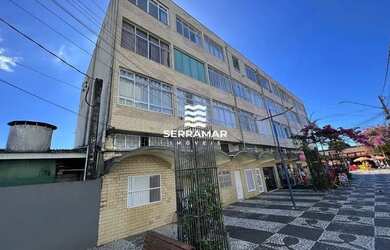 Imagem: O apartamento possui 3 Dormitórios, 2 Banheiros, 100m² de