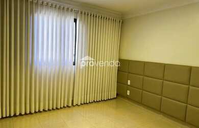 Imagem 15: APARTAMENTO - 3 SUÍTES - ÁREA 152M² - EDIFICIO RESIDENCIAL VILLAGIO...