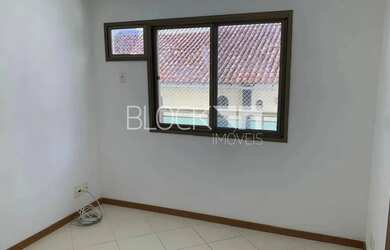 Imagem 5: Recreio dos Bandeirantes Apartamento 2 quartos, sendo 1 suite