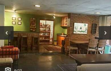 Imagem 6: SOBRADO - VILA MADALENA - SP