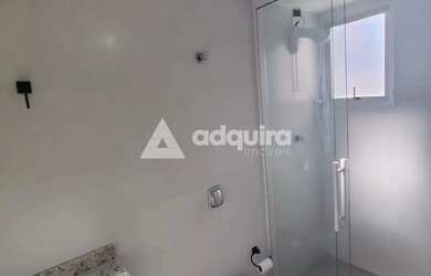 Imagem 8: Oportunidade Imperdível em Uvaranas Edifício Maranello - Colégio Sagrada...