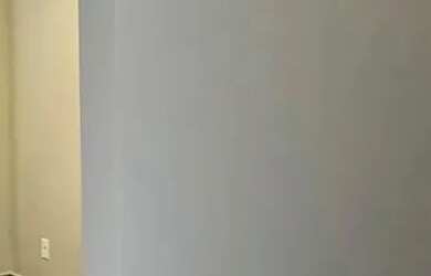 Imagem 7: Casa condomínio jardim botânico tororó 3 quartos garagem