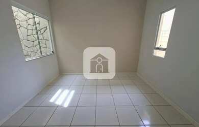 Imagem 8: Casa para locação no bairro Cidade Jardim