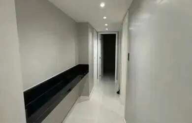 Imagem 8: Garcia 3/4 com suítes. Ar-condicionado, 98m² de Área, 1 Vaga na garageme3...