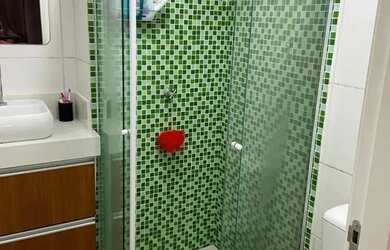 Imagem 11: Cobertura para Venda em São Gonçalo, Galo Branco, 3 dormitórios, 2...