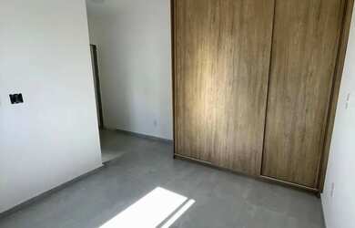Imagem 10: Apartamento Novo, para venda e locação, 3 dorm. sendo 1 suite. Varanda...