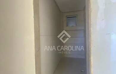 Imagem 7: Apartamento em Cândida Câmara - Montes Claros