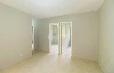 Imagem 3: Apartamento 3 quarto s , no bairro Humaitá