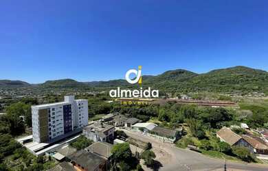 Imagem 13: APARTAMENTO ALTO PADRÃO. Piscina, Churrasqueira, VarandaeÁrea de serviço