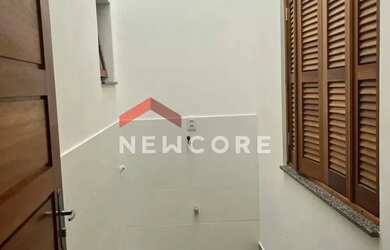 Imagem 11: Casa em Igrejinha - Figueiras - Igrejinha/RS