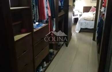 Imagem 5: Casa à venda em Jundiaí