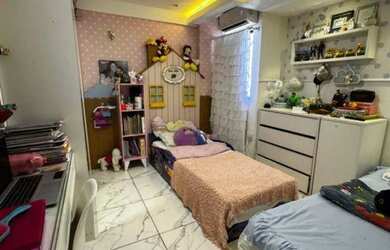 Imagem 11: Beira Mar com 3 quartos e reformado