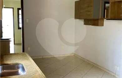 Imagem 15: Casa térrea com 3 quartos para locação em Vila Galvão - SP