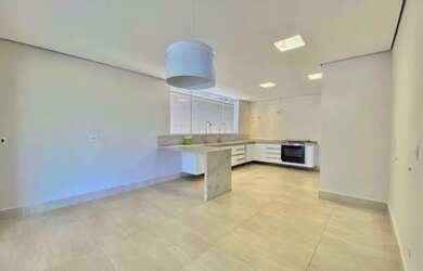 Imagem 4: Casa com 5 dormitórios, 565 m² - venda por R$ 4.000.000,00 ou aluguel...