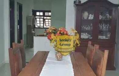 Imagem 5: Casa para alugar, 400 m² por R$ 9.333,01/mês - Itaipu - Niterói/RJ