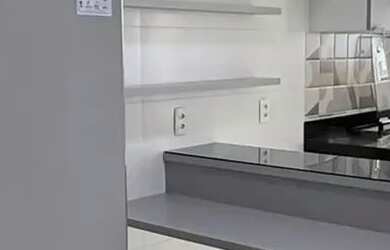 Imagem 14: Imóvel para aluguel com 320 metros quadrados com 3 quartos