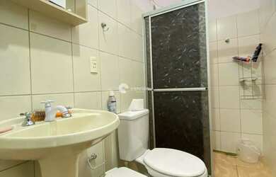 Imagem 15: Casa à venda, 4 quartos, 1 suíte, 2 vagas, Tancredo Neves - Santa Maria/RS