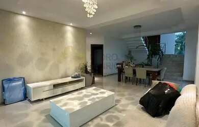 Imagem 2: Casa em Condomínio para Locação em Camaçari, Alphaville Abrantes ,...