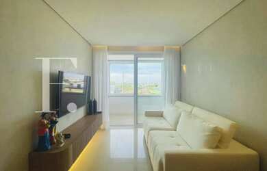 Imagem 3: Apartamento à Venda no Edifício Essence