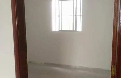 Imagem 7: Casa ampla para alugar em Pau Amarelo - 3 quartos, 2 vagas garagem e quintal