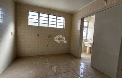 Imagem 4: APARTAMENTO CENTRAL