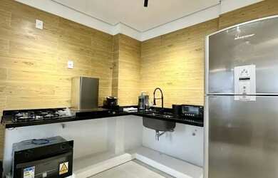 Imagem 13: Apartamento com 2 quartos á venda, 70 m² por R$ 1.850.000