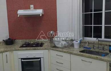 Imagem 16: Casa - Ortizes - Valinhos