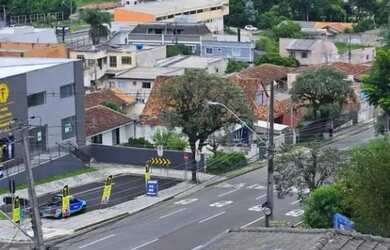 Imagem 3: Próximo à Superintendência da Polícia Federal