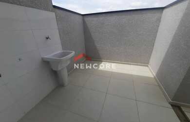 Imagem 9: Apartamento em Rua das Vertentes - Vila Constança - São Paulo/SP