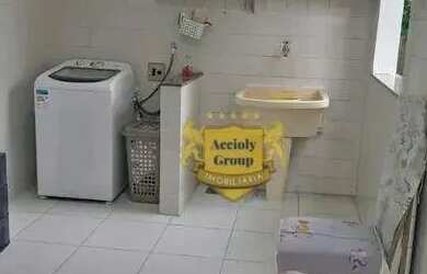 Imagem 10: Casa para alugar, 400 m² por R$ 9.333,01/mês - Itaipu - Niterói/RJ