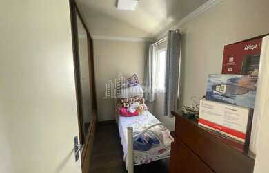 Imagem 12: APARTAMENTO À VENDA EM UVARANAS - VITTACE